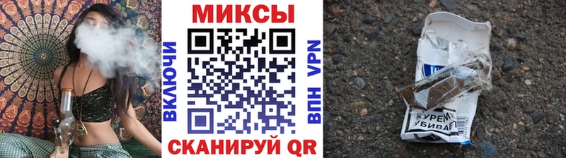 что такое   Кировск  Бутират BDO 33% 