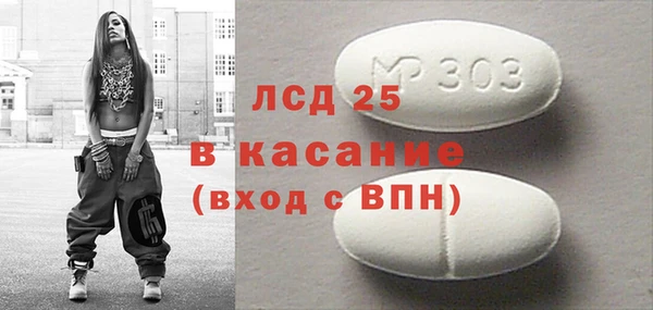 прущие грибы Богородск