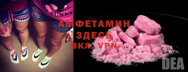прущие грибы Богородск