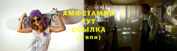 прущие грибы Богородск