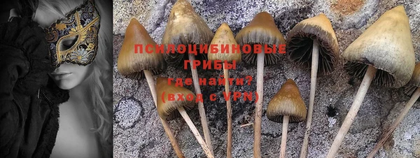 каннабис Карталы