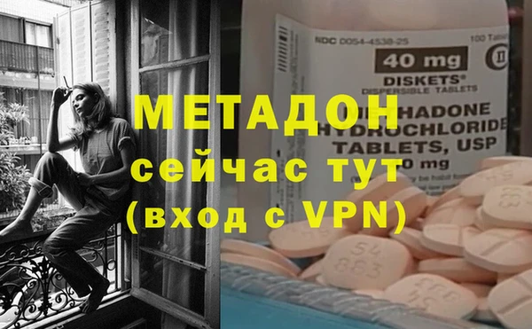 прущие грибы Богородск
