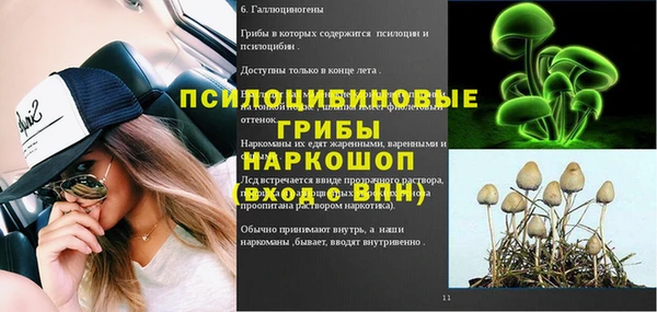 марки nbome Богородицк