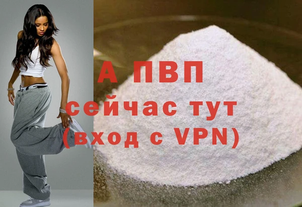 прущие грибы Богородск