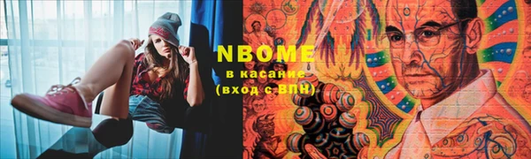 прущие грибы Богородск