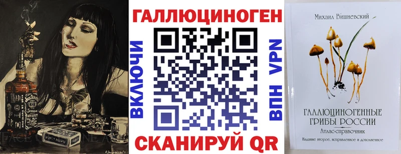 Псилоцибиновые грибы Psilocybe  где найти наркотики  Кировск 